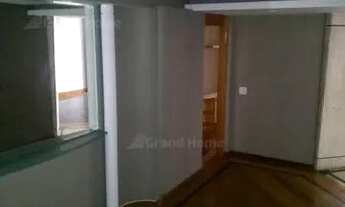 Imagem 5: Apartamento 4 quartos em Praia da Costa