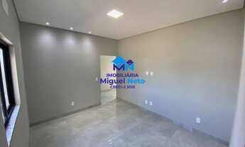 Imagem 4: Excelente imóvel com 3 suítes no condomínio Alphavile