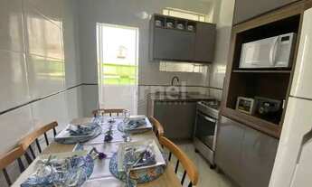 Imagem: Apartamento 2 dormitórios no Centro