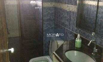 Imagem 5: 02 quartos no bairro California