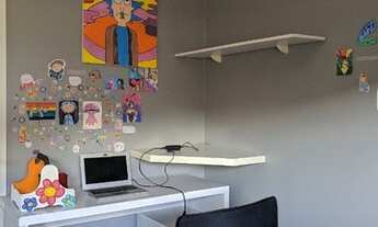 Imagem 3: PORTO ALEGRE - Casa de Condomínio - VILA NOVA