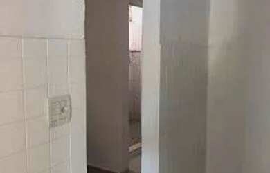 Imagem 3: CASA NO BONFIM - Rua Professora Amélia Costa