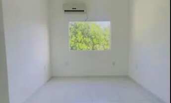 Imagem 3: JN Casa para venda em Ribeira - Salvador - BA