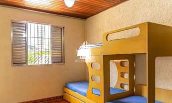 Imagem 7: Casa térrea com 3 dormitórios à venda no Ipiranga