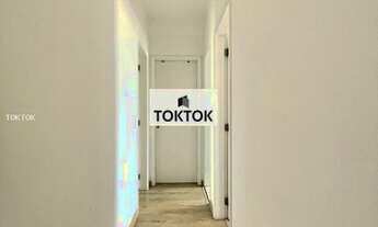 Imagem 7: Apartamento para Venda em São Paulo, Pinheiros, 2 dormitórios, 1 suíte, 2 banheiros, 2 vag