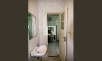 Imagem 3: Apartamento à Venda - Ipanema, 3 Quartos, 147 m2