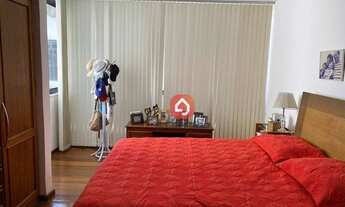 Imagem 6: Apartamento com 3 dormitórios à venda, 220 m² por R$ 1.300.000,00 - Recreio dos Bandeirant