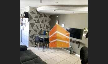 Imagem 7: Apartamento à venda, 42 m² por R$ 170.000,00 - Centro - Gravataí/RS