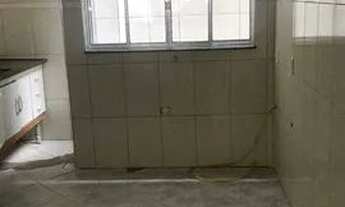 Imagem 4: Sobrado com 2 dormitórios para alugar, 100 m² por R$ 1.500,00/mês - Jardim Paulista - Mauá