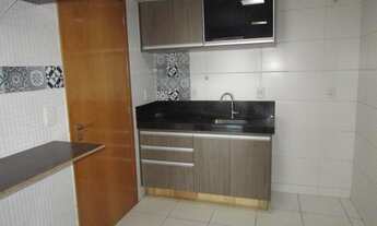 Imagem 7: Apartamento para aluguel, 3 quartos, 3 suítes, 2 vagas, Setor Bueno - Goiânia/GO