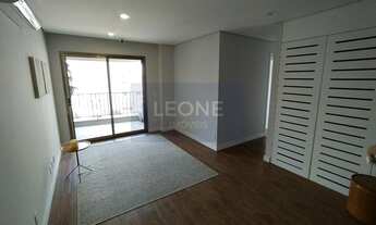 Imagem 4: Apartamento para Locação em São Paulo, Vila Madalena, 2 dormitórios, 1 suíte, 1 banheiro