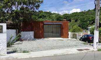 Imagem 7: Aluguel Sala Container para comércio