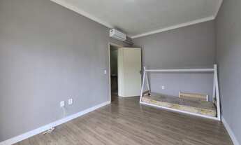 Imagem 6: Casa residencial com 2 quartos para alugar por R$ 1700.00, 75.47 m2 - FLORESTA - JOINVILLE