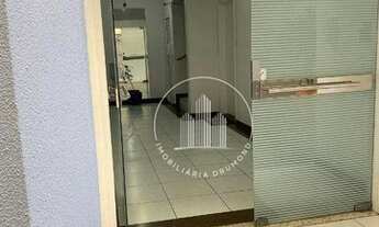 Imagem 6: Apartamento à venda, 89 m² por R$ 380.000,00 - Abraão - Florianópolis/SC