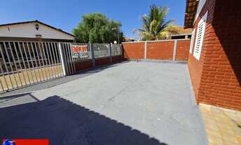 Imagem: Baixamos o valor! Chalé em Caldas Novas