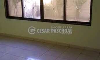 Imagem 4: Casa Térrea Jardim Paulistano Linda Casa! 3 quartos, duas suítes, banheiro social, Sala