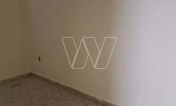 Imagem 7: Casa - Jardim Conceição (Sousas) - Campinas