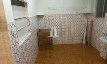 Imagem 2: Apartamento no Campo Elíseos- São Paulo, SP