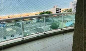 Imagem: Alugo maravilhoso apartamento com 2 dormitórios