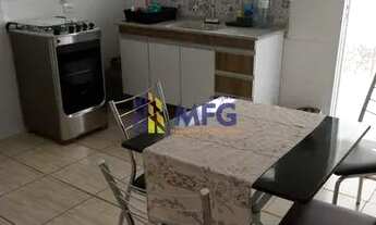 Imagem 3: Alugo Casa no Jardim São Guilherme