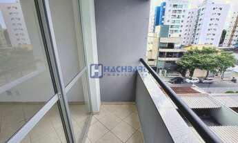 Imagem: Imóvel na Hachbart