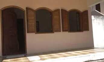 Imagem 5: Alugo quarto no J. Amália II