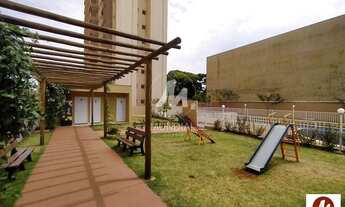 Imagem 4: Apartamento (tipo - padrao) 2 dormitórios, cozinha planejada, portaria 24 horas, elevador