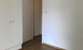 Imagem 5: Sobrado com 2 dormitórios, 120 m² - venda por R$ 780.000,00 ou aluguel por R$ 3.404,21/mês