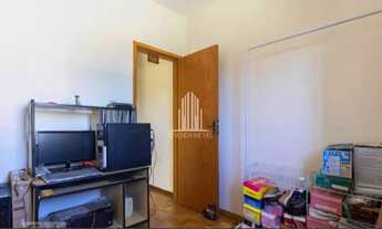 Imagem 2: Casa à venda com 100m², 2 quartos e 3 vagas