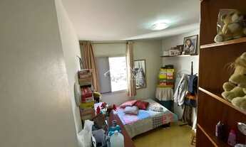 Imagem 5: APARTAMENTO Á VENDA EM PIRITUBA NA MORADA DOS PÁSSAROS DE 2 DMS - ANDAR ALTO - VISTA LIV