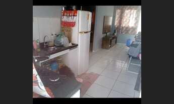 Imagem 3: AGIO CASA PAIAGUAIS VARZEA GRANDE