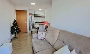 Imagem 6: APARTAMENTO - QUINTA RANIERI GOLD