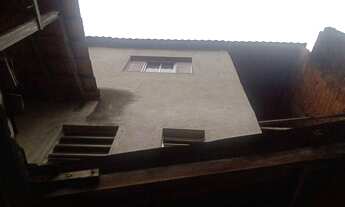 Imagem 5: Sobrado comercial com 3 dormitórios, 242 m² - venda por R$ 1.280.000 ou aluguel por R$ 7.7