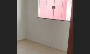 Imagem 5: Casa Sion 3 quartos + 1 quarto na Laje