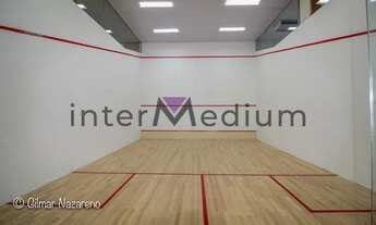 Imagem 3: Apartamento no Condomínio Spazio Dell? Agcua