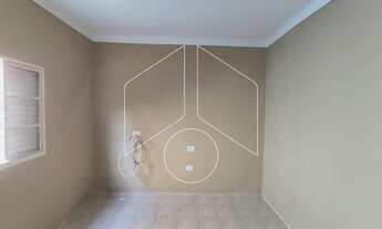 Imagem 4: Residencial Casa em Marília