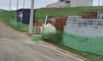 Imagem 1: Lote/Terreno para venda possui 312 metros quadrados em Cézar de Souza - Mogi das Cruzes