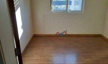 Imagem 7: Apartamento com 3 dormitórios à venda, 82 m² por R$ 380.000,00 - Centro - Canoas/RS