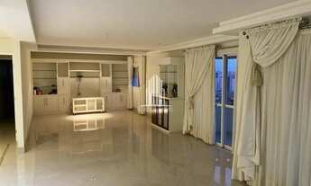 Imagem: Apartamento à venda no Raízes da Mata