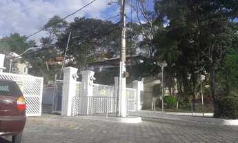 Imagem 5: Casa com 4 dormitórios à venda, 350 m² por R$ 750.000,00 - Sape - Niterói/RJ