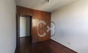 Imagem 4: Apartamento com 1 dormitório à venda, 56 m² por R$ 189.000,00 - Centro - Londrina/PR