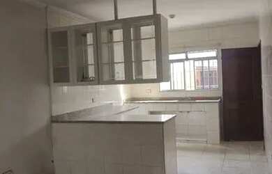 Imagem 7: Cotia - Casa Padrão