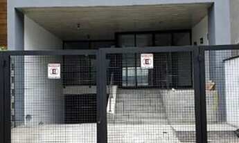 Imagem 4: São Paulo - Casa Comercial - Perdizes