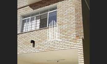 Imagem 3: Casa térrea com 4 dormitórios e 4 vagas de garagens na saúde