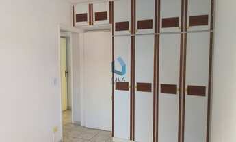 Imagem 4: GUARUJÁ - Apartamento Padrão - JARDIM DOS PÁSSAROS