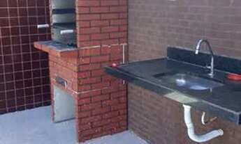 Imagem 5: Apartamento REPASSE com 2 dormitórios à venda, 44 m² por R$ 35.000 - Paratibe - João Pesso