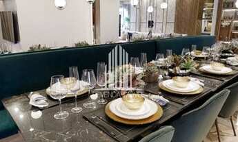 Imagem 2: APARTAMENTO DE 67M² COM DOIS DORMITORIOS, UMA SUITE E UMA VAGA EM LIVING IPIRANGA