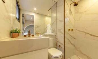 Imagem 5: APARTAMENTO À VENDA NO IPIRANGA