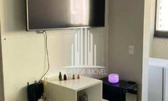 Imagem 7: Apartamento com 3 quartos, 65 m²