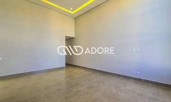 Imagem 4: Residencial Jardim Laguna